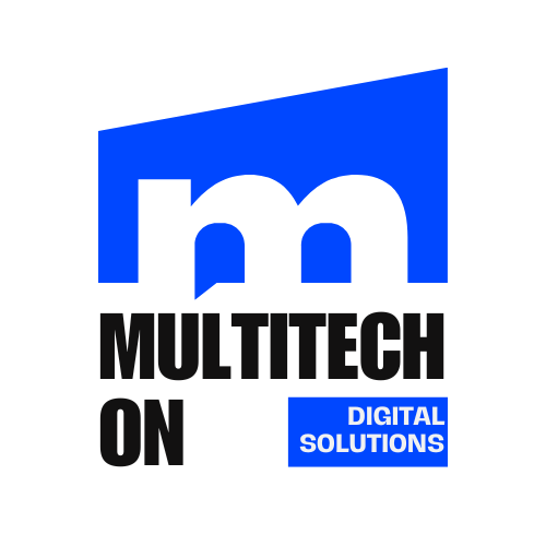 multitechon.com